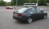 Превью Honda Accord, 2005 Санкт-Петербург - 2