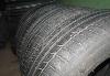 Превью 205/55/16 Michelin Primacy HP пр.Франция Москва - 1