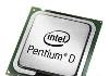 Превью Материнка GigaByte Ga-P31-Es3G + проц. Pentium D 3 Москва - 1