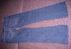 Превью Джинсы rodi denims Москва - 2
