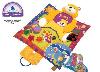 Новый Игровой Коврик-кровать-сумка Ks Kids и др превью 199617.