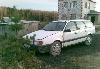 Превью Volkswagen Passat, 1991 Санкт-Петербург - 2