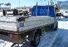 Превью Volkswagen LT-35 бортовой Санкт-Петербург - 1