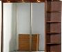 Превью Шкаф-купе  готовый фабричный Москва - 1