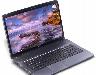 Превью Новый мощный ноутбук Acer Санкт-Петербург - 1
