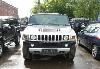 Превью Hummer Hummer H2, 2008 Москва - 1