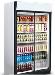 Холодильные шкафы Helkama C10G превью 199943.