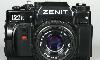 Фотоаппарат, Зенит-122 K, экспортный вариант превью 199948 Фотоаппарат, Зенит-122 K, экспортный вариант превью 199948.