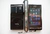 Превью Sony Ericsson C 8000 + настрою интернет Москва - 1