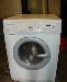 Electrolux стиральная машина за 7000 тыс.р превью 199989.