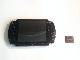 Превью Psp slim black piano Москва - 1