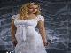 Превью Свадебные платья по низким ценам Sweet Weddings Москва - 1