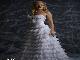 Превью Свадебные платья по низким ценам Sweet Weddings Москва - 2