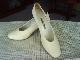 Туфли 3 1/2 для Золушки из Бразилии нубук эссо превью 20156.