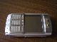 Превью Sony ericsson p910 Москва - 1