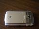 Превью Sony ericsson p910 Москва - 2