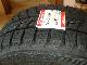 Превью Bridgestone 205/55 R 16 Москва - 1