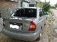 Превью Hyundai Accent 2008 года Каневская - 1