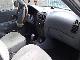 Превью Hyundai Accent 2008 года Каневская - 2