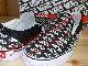Превью Слипоны Vans новые Москва - 3