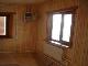 Превью Дом 105 кв.м  в  СНТ. 70км. Киевское ш Москва - 1