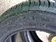 Превью Резина nokia nrvi новая 205/50 R 16 Москва - 3