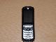 Превью Motorola E398 Астрахань - 1
