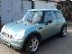 Превью Mini cooper Санкт-Петербург - 1