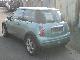 Превью Mini cooper Санкт-Петербург - 2