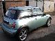Превью Mini cooper Санкт-Петербург - 3
