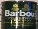 Превью Осенняя куртка barbour Санкт-Петербург - 3