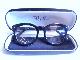 Превью Ray Ban 5126 Санкт-Петербург - 2