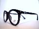 Превью Ray Ban 5126 Санкт-Петербург - 4