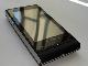 Превью Продам Sony Ericsson с 5000 и IPhone 3G 16 GB Санкт-Петербург - 2