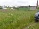 Превью 10 соток в Сергиево-Посадском районе,60 км от МКАД.сад.тов. Москва - 3