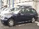 Превью Rover 75   Ровер 75 Санкт-Петербург - 1