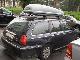 Превью Rover 75   Ровер 75 Санкт-Петербург - 2