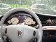 Превью Rover 75   Ровер 75 Санкт-Петербург - 3