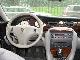 Превью Rover 75   Ровер 75 Санкт-Петербург - 4