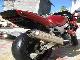 Превью Продаю мотоцикл Honda VTR 1000 F Firestorm Краснодар - 1