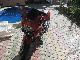 Превью Продаю мотоцикл Honda VTR 1000 F Firestorm Краснодар - 2