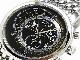 Превью Новые мужские Часы citizen ECO-drive AT1160-53E Москва - 1