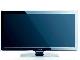 Превью ЖК телевизор Philips 32" Санкт-Петербург - 2