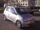Превью Toyota Yaris Санкт-Петербург - 1