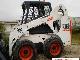 Превью Bobcat s185 Санкт-Петербург - 1