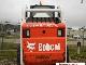 Превью Bobcat s185 Санкт-Петербург - 3