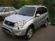 Превью Toyota RAV 4 Москва - 1