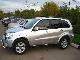 Превью Toyota RAV 4 Москва - 2