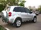 Превью Toyota RAV 4 Москва - 3