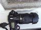 Превью Фотоаппарат Nicon D90 Москва - 1